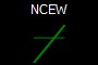 NCEW